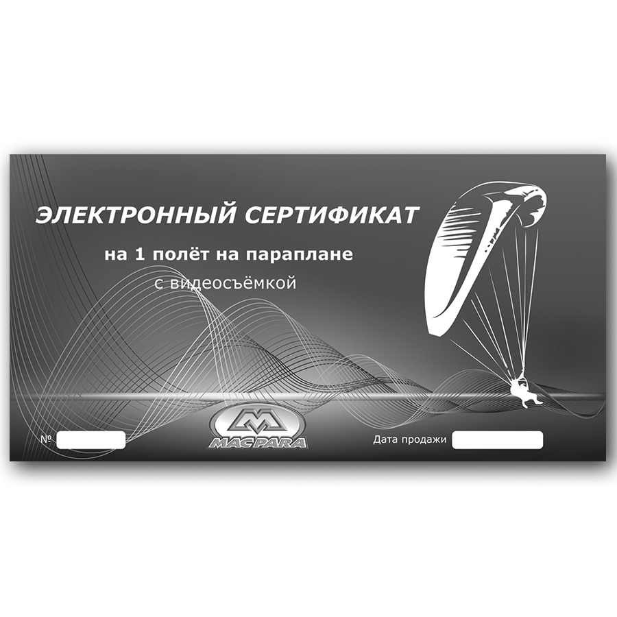 Прикольные поздравления коллегам короткие Прикольные поздравления коллегам короткие